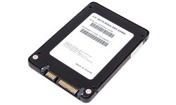 Adata XPG SX900 512GB