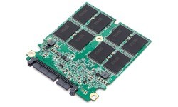 Adata XPG SX900 512GB