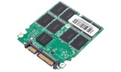 Adata XPG SX900 512GB