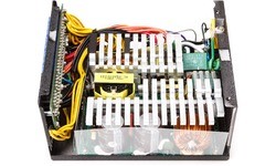 SilverStone Evolution 2.0 1000W