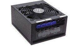 SilverStone Evolution 2.0 1200W