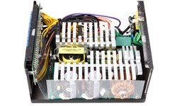SilverStone Evolution 2.0 1200W