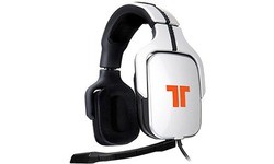Tritton AX 720
