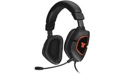 Tritton AX 180