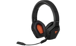 Tritton Primer