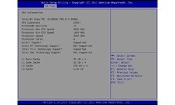 Foxconn Z77A-S