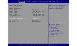Foxconn Z77A-S