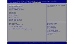 Foxconn Z77A-S