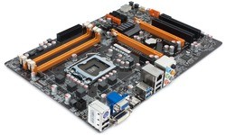 Foxconn Z77A-S