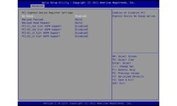 Foxconn Z77A-S