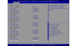 Foxconn Z77A-S