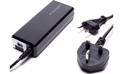 Kensington Laptop Power Adapter 90W