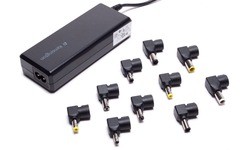 Kensington Laptop Power Adapter 90W
