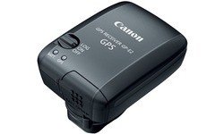 Canon GP-E2 GPS Module