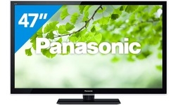 Panasonic TX-L47ET5