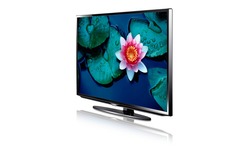 Samsung UE32EH5000