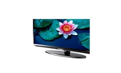 Samsung UE32EH5000