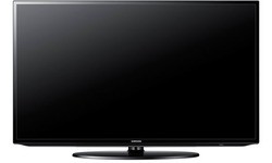 Samsung UE32EH5000