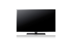 Samsung UE32ES5500