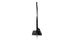 Samsung UE32ES5500