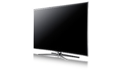Samsung UE32ES6800