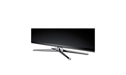 Samsung UE32ES6800