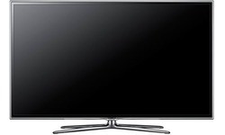 Samsung UE32ES6800