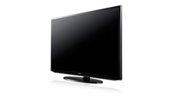 Samsung UE40EH5000