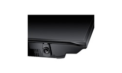Samsung UE40EH5000
