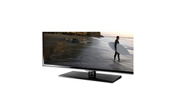 Samsung UE40ES5500