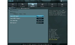 Asus P8Z77-M Pro