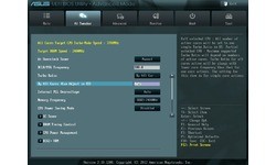 Asus P8Z77-M Pro