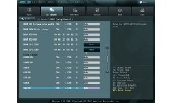 Asus P8Z77-M Pro