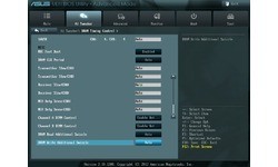 Asus P8Z77-M Pro