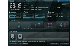 Asus P8Z77-M Pro