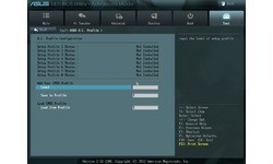Asus P8Z77-M Pro