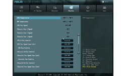 Asus P8Z77-M Pro