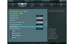 Asus P8Z77-M