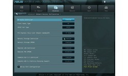 Asus P8Z77-V LE