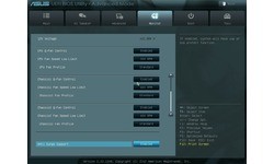 Asus P8Z77-V LE
