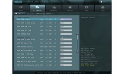 Asus P8Z77-V LE