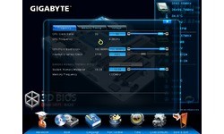 Gigabyte H77-D3H