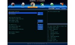 Gigabyte H77M-D3H