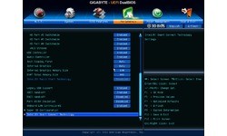 Gigabyte H77M-D3H