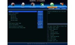 Gigabyte H77M-D3H