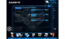 Gigabyte H77M-D3H