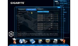 Gigabyte H77M-D3H