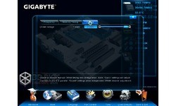 Gigabyte H77M-D3H