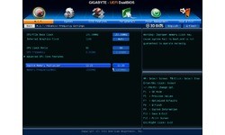 Gigabyte H77M-D3H