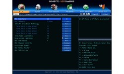Gigabyte H77M-D3H